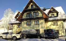 DW Lassakówka